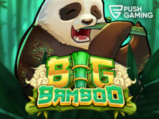 Casino 888 bonus31