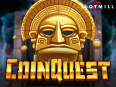 Wild pharao casino. WagerWeb VIP slotlar.56