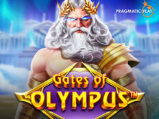 Casino bedava slot oyunları14